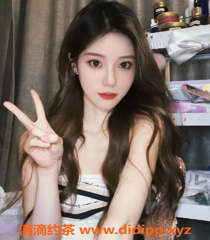 上海楼凤-普陀林七七，170cm长腿美臀，1200起