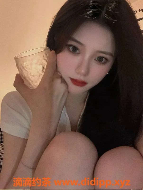 上海楼凤资源信息,普陀林七七，170cm长腿美臀，1200起