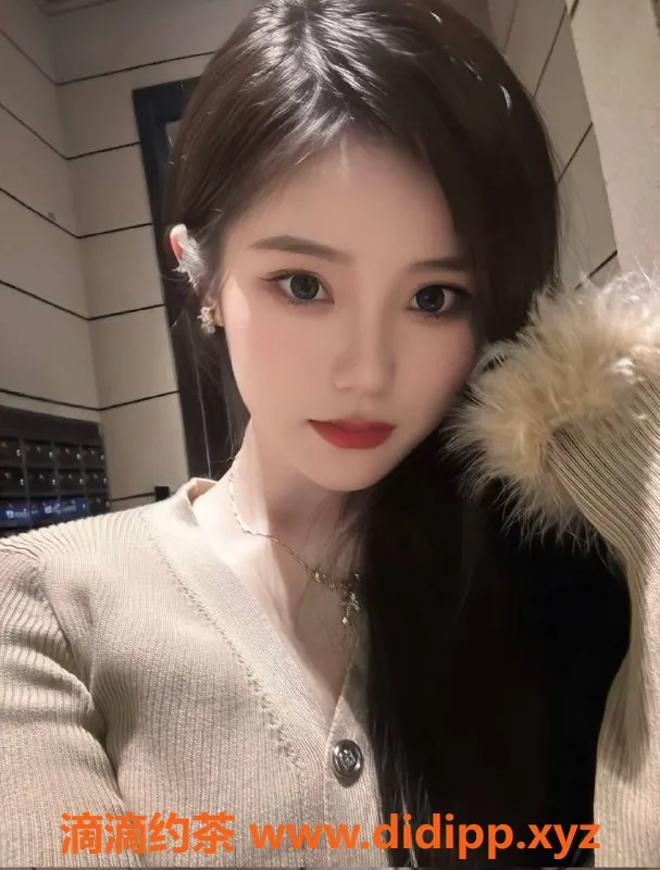 上海楼凤-普陀林七七，170cm长腿美臀，1200起