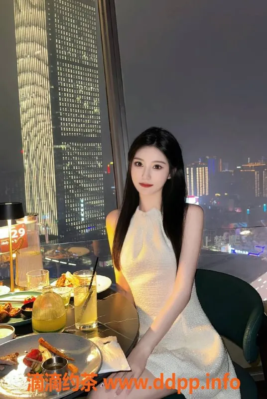 上海楼凤-普陀林七七，170cm长腿美臀，1200起