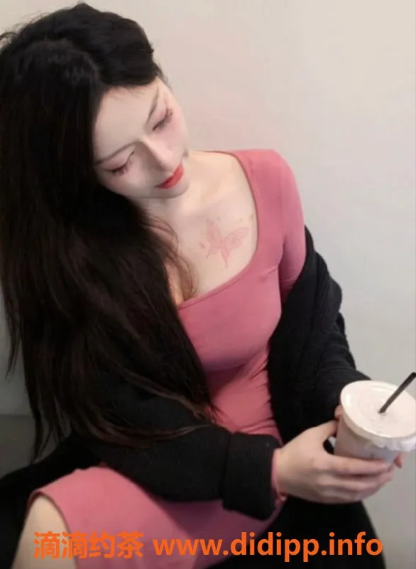 上海楼凤资源信息,浦东金桥小岚，163高体重49，颜值出众