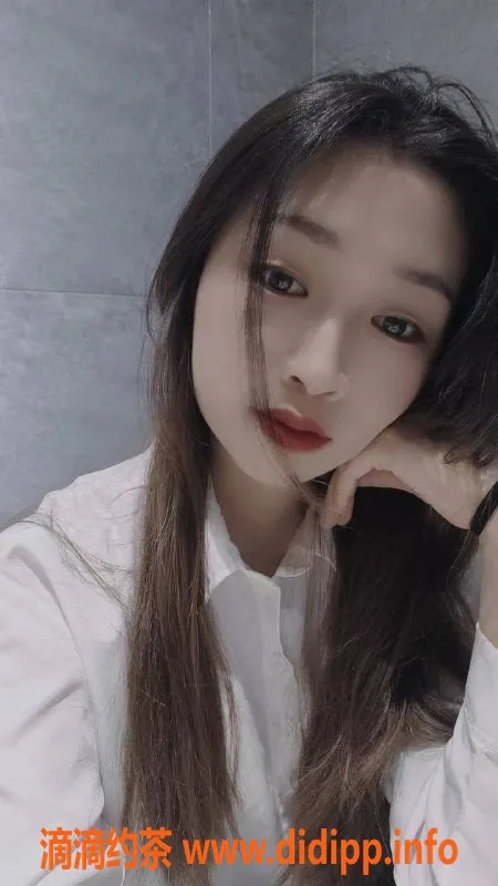 广州楼凤资源信息,天河悠悠，性价比超高，400元服务体验啦