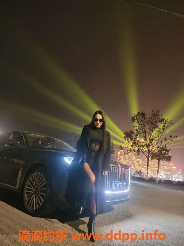 武汉楼凤-洪山区甜甜，视频认证，高颜值服务只需600元起