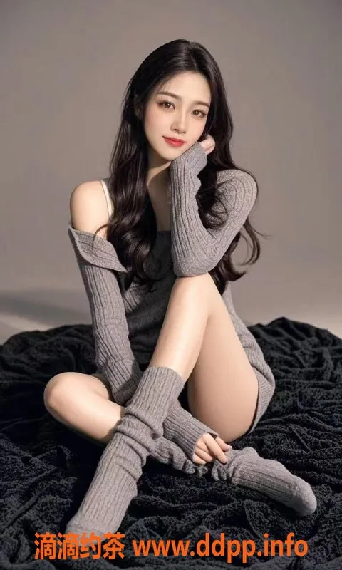 武汉楼凤资源信息,洪山区甜甜，视频认证，高颜值服务只需600元起