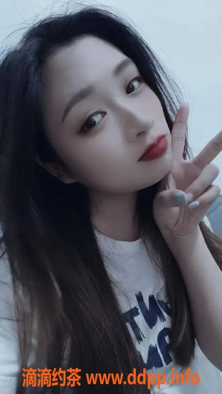 广州楼凤-天河悠悠，性价比超高，400元服务体验啦