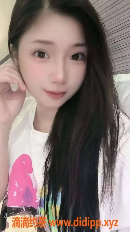 武汉楼凤资源信息,杨家湾洪山林小曼，视频认证超值服务