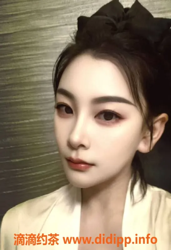 厦门楼凤-集美区月儿老师，亲验服务好车，等你来体验！