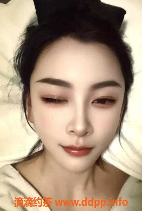 厦门楼凤资源信息,集美区月儿老师，亲验服务好车，等你来体验！