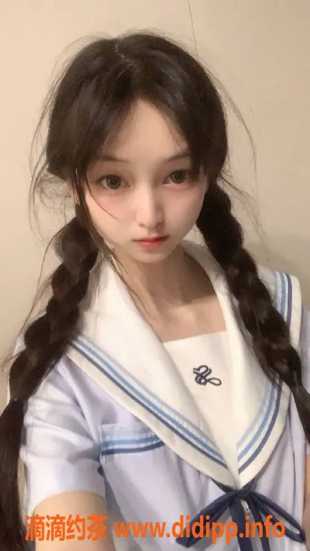 厦门楼凤-思明区嫩妹芷涵，服务优质！