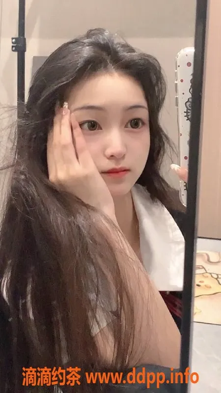 厦门楼凤资源信息,思明区嫩妹芷涵，服务优质！