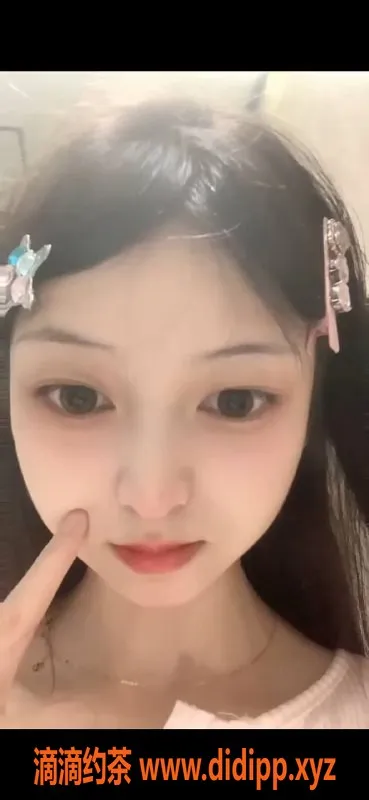 厦门楼凤-思明区嫩妹芷涵，服务优质！