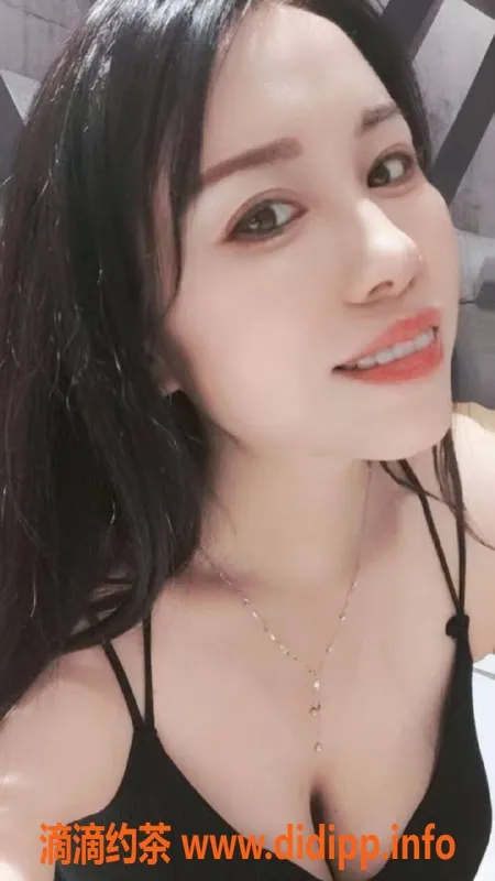 合肥楼凤-蜀山温婉，400p，真材实料的体验