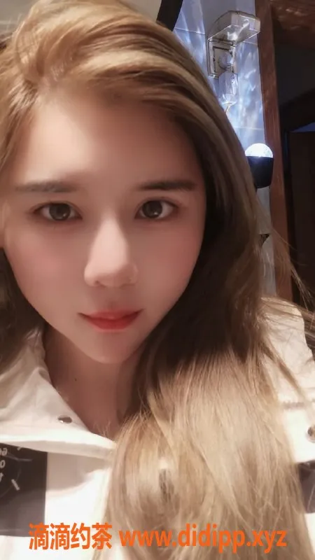 南京spa会所-栖霞区马群香香，162身高54体重，超值服务，限时包夜1500