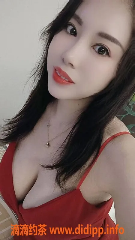 合肥楼凤资源信息,蜀山温婉，400p，真材实料的体验