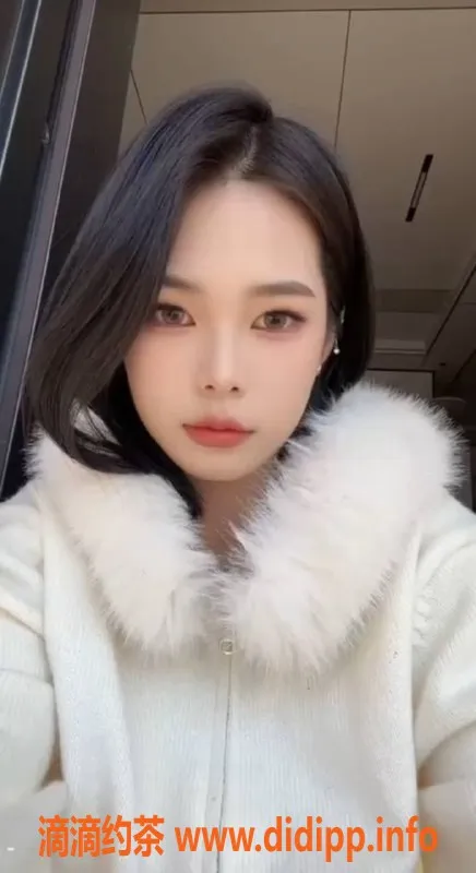 广州楼凤-黄埔希瑶，洗吹做服务，600P起