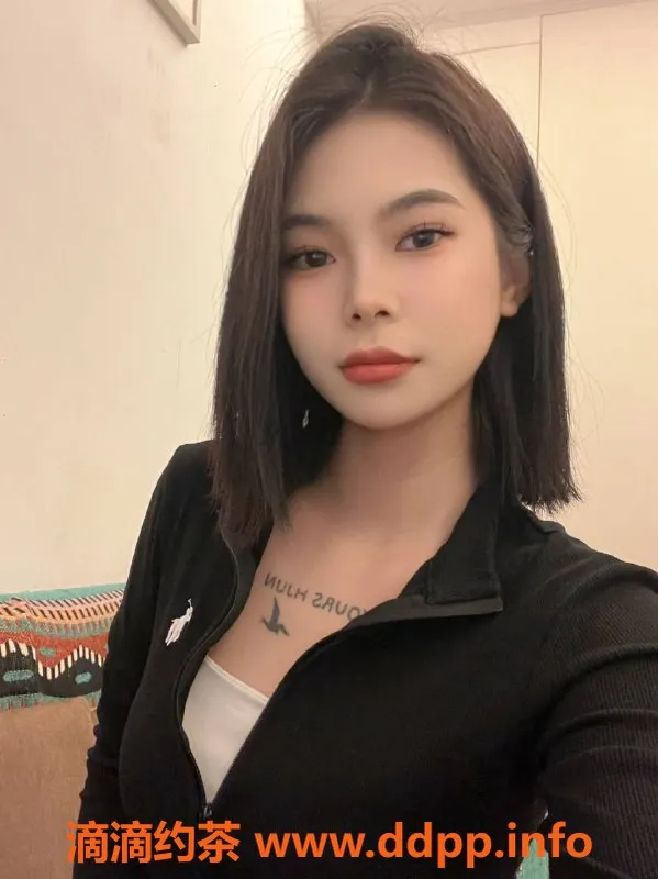 广州楼凤-黄埔希瑶，洗吹做服务，600P起