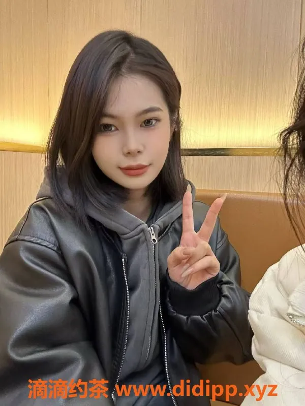 广州楼凤资源信息,黄埔希瑶，洗吹做服务，600P起