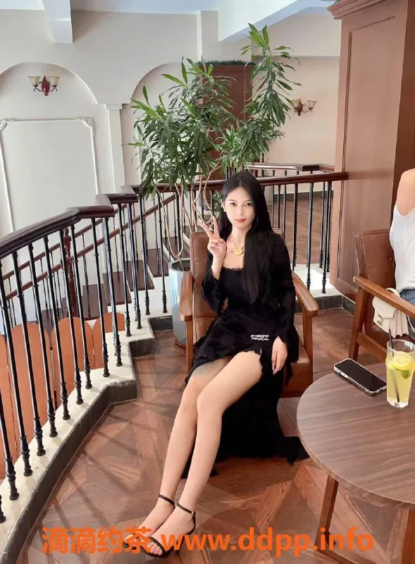 广州楼凤-黄埔希瑶，洗吹做服务，600P起