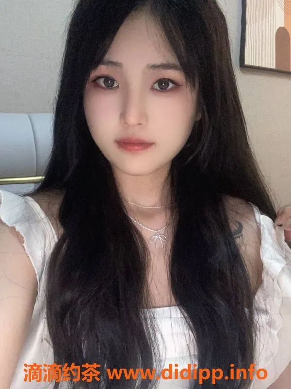 深圳楼凤资源信息,深圳南山KK兔，900元超值体验！