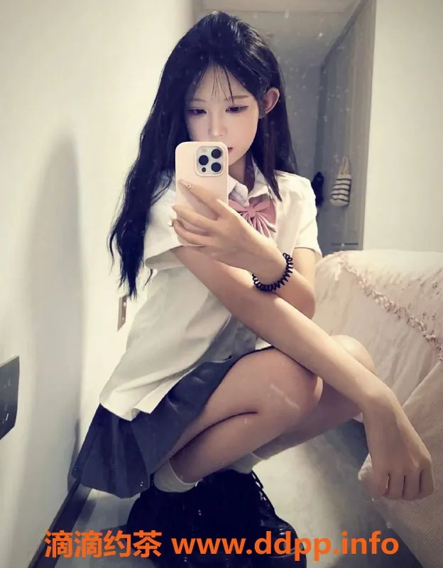 北京楼凤资源信息,丰台小迷糊，1200p兼职嫩妹热情服务