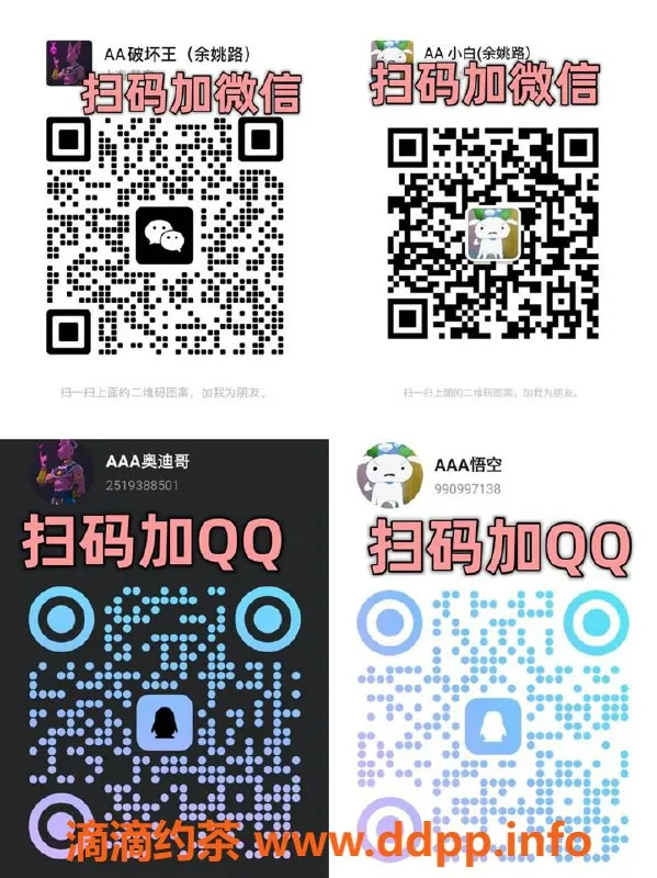 上海楼凤-静安高端4T排钟体验，230元起，双飞加200元