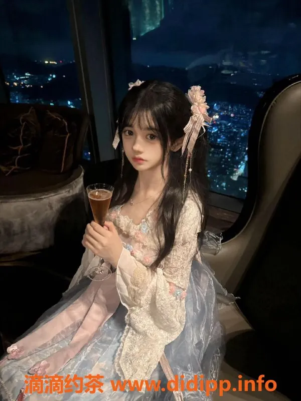 北京楼凤资源信息,朝阳萝莉洛洛，45kg嫩妹，千元档服务等你来体验！