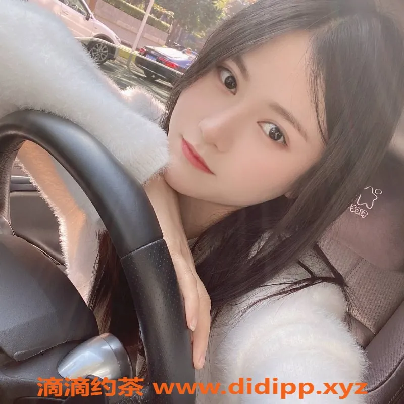 广州楼凤-天河少妇悠悠，600元/次，服务优质！