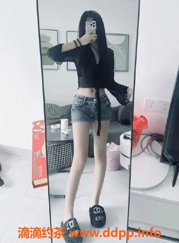 上海楼凤-静安嫩妹天天，170cm C胸仅1200P