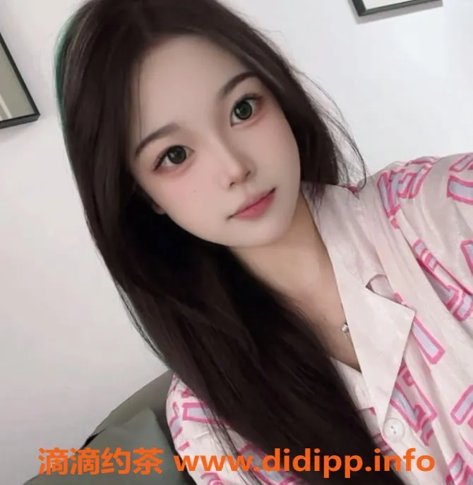 上海楼凤资源信息,静安嫩妹天天，170cm C胸仅1200P