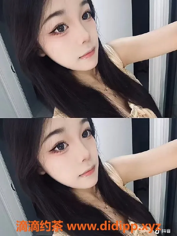 上海楼凤-静安嫩妹天天，170cm C胸仅1200P