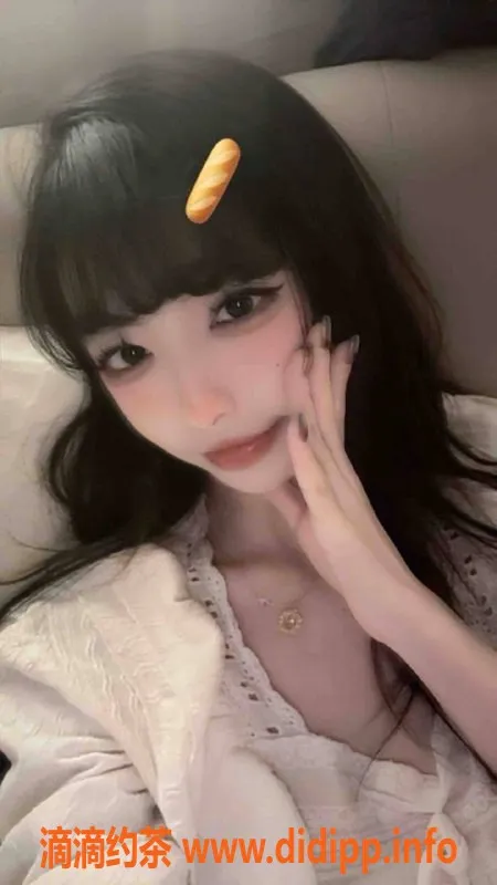 上海楼凤资源信息,浦东熙熙，162身高80体重，2600PP服务