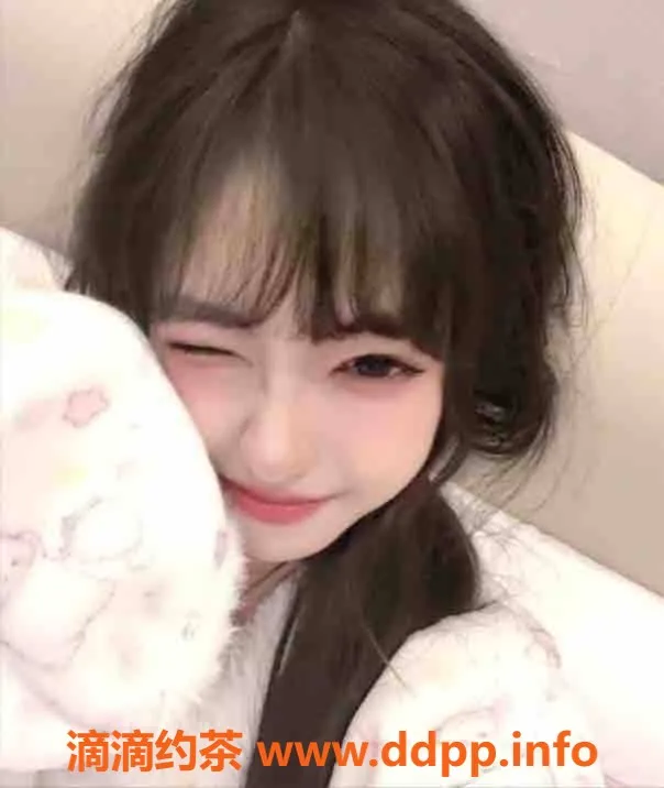 上海楼凤-浦东熙熙，162身高80体重，2600PP服务