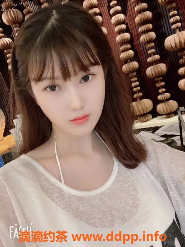 深圳楼凤资源信息,南山黄老师，900元超值服务体验