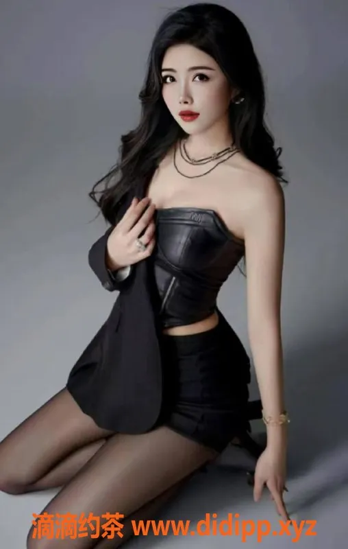 重庆楼凤资源信息,九龙坡梦露：真实工兵评价分享