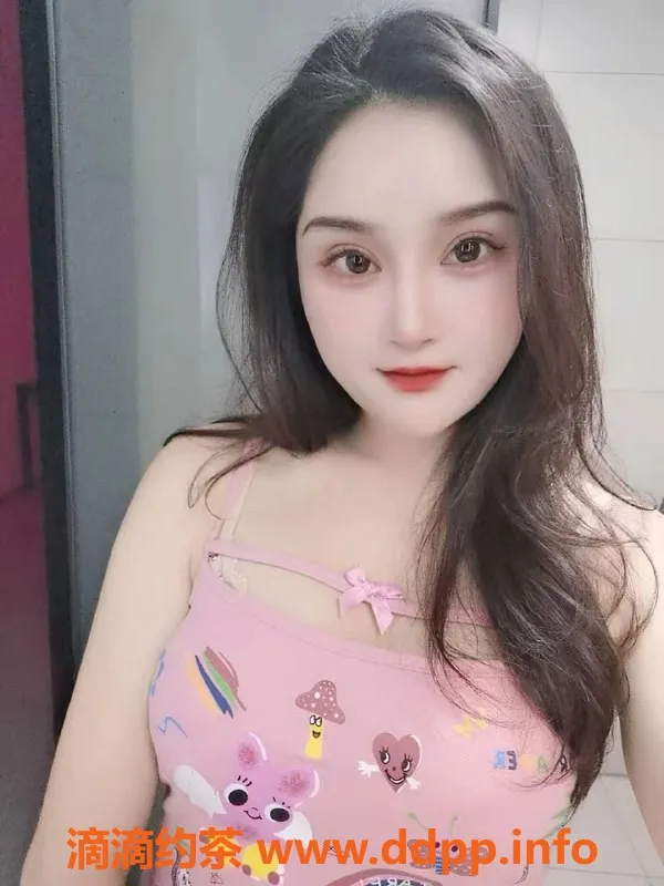 西安楼凤-未央区梦小妞，课费6分，服务优质