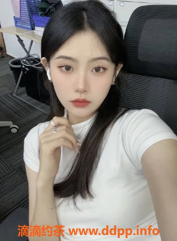 上海spa会所-普陀推油海选，性感模特仅需598元