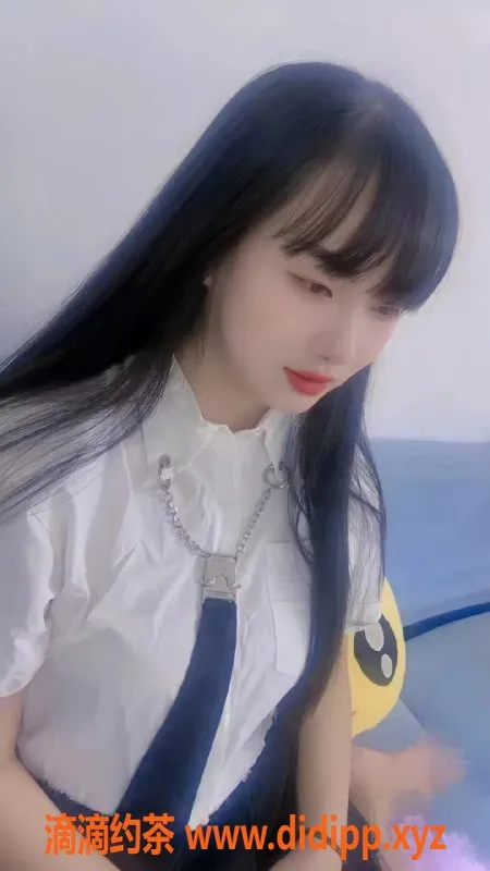 广州楼凤-白云小柔，23岁，36D大奶，夜颗服务等你体验