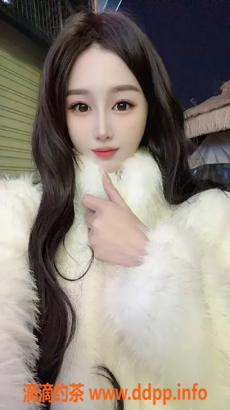 重庆楼凤资源信息,江北思雨妩媚来袭，工兵报告分享