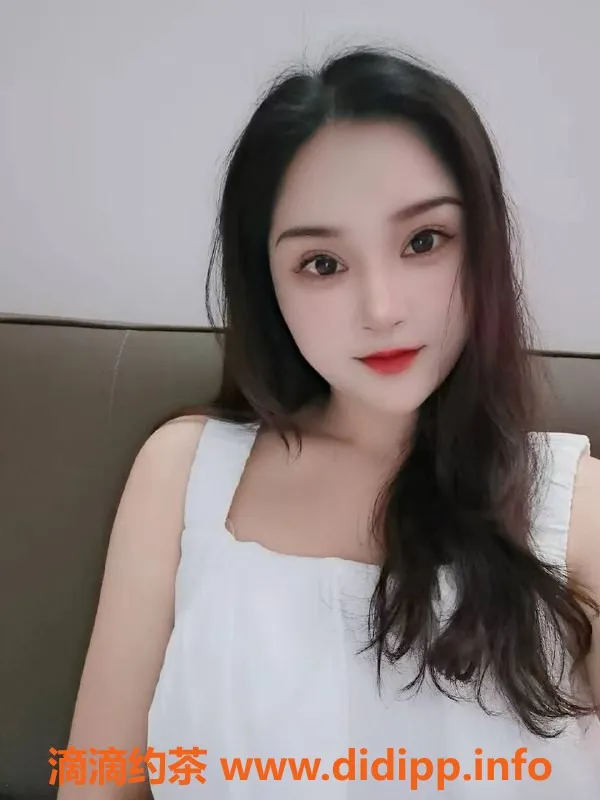 西安楼凤资源信息,未央区梦小妞，课费6分，服务优质