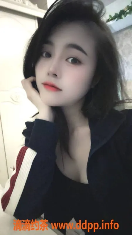 东莞楼凤-乐乐，大朗地区美女，期待您的私聊