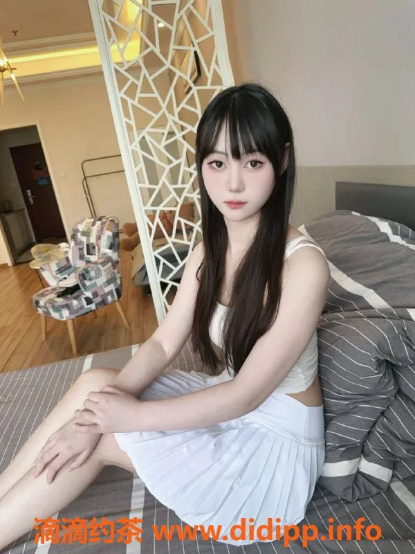 杭州楼凤-上城嫩妹玖玥，175cm，55kg，热情服务等你体验