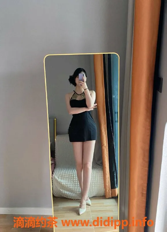 杭州楼凤资源信息,上城嫩妹玖玥，175cm，55kg，热情服务等你体验