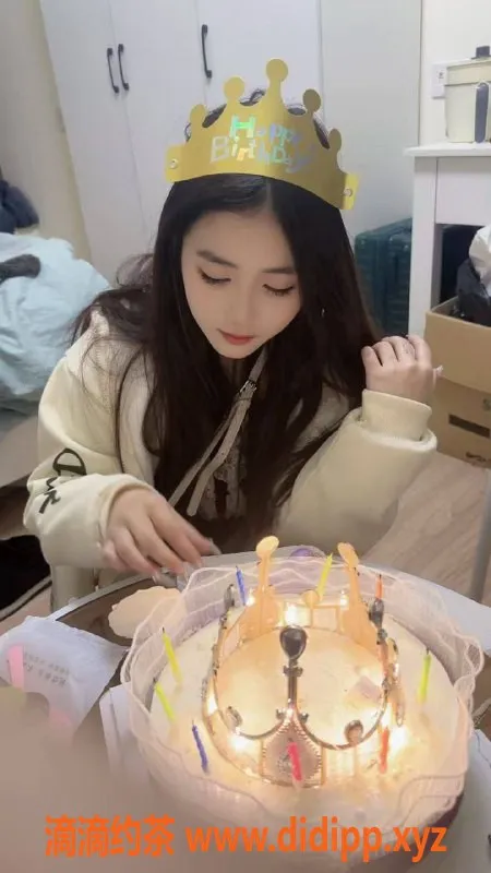 深圳楼凤-南山可可：160cm 48kg 36C 1000P起