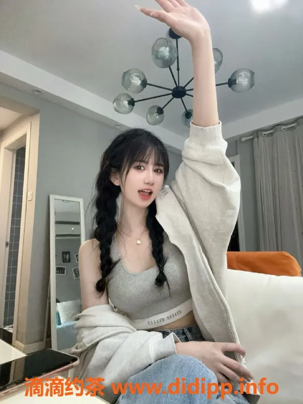 深圳楼凤资源信息,福田小紫，2500元精致服务