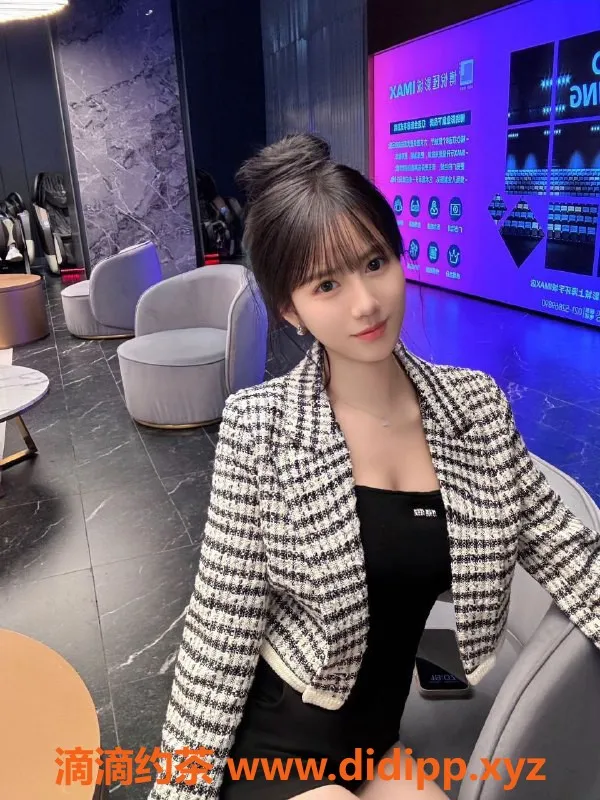 深圳楼凤-福田小紫，2500元精致服务