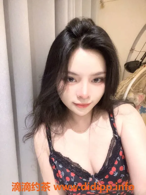 佛山楼凤-禅城区瑶瑶已验证，性价比超高！