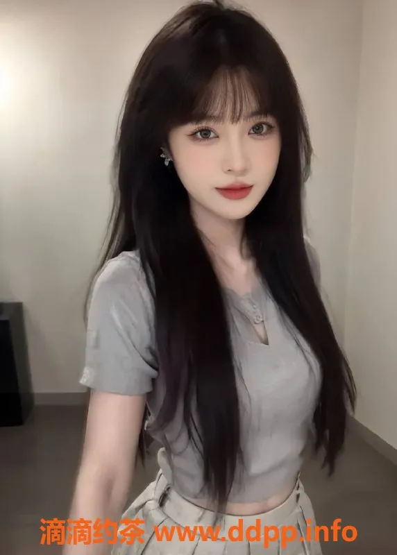 上海楼凤-长宁夏浅浅，162CM肤白C罩杯，1000元起