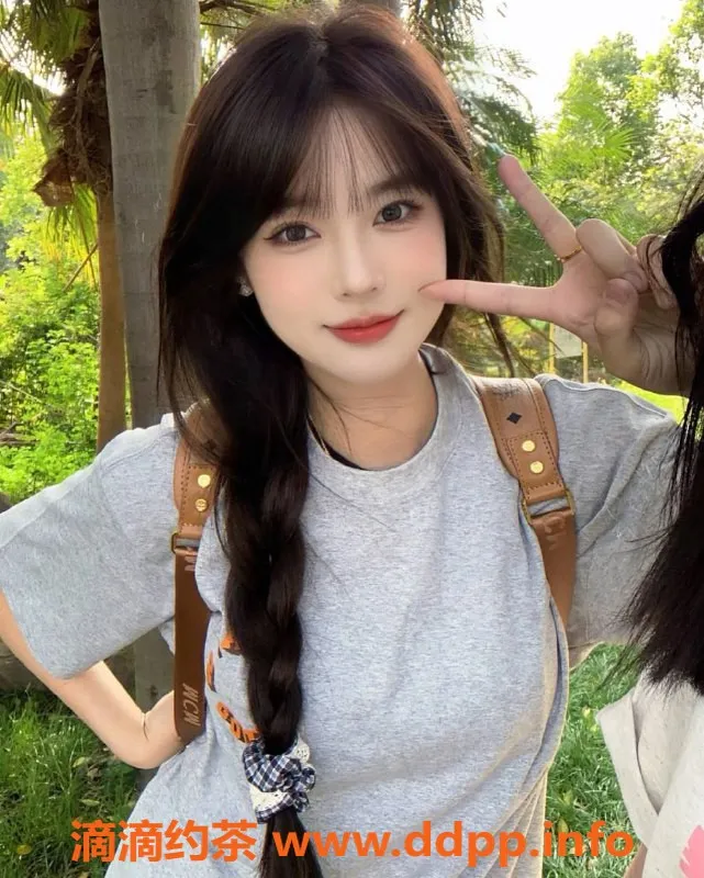 上海楼凤-长宁夏浅浅，162CM肤白C罩杯，1000元起