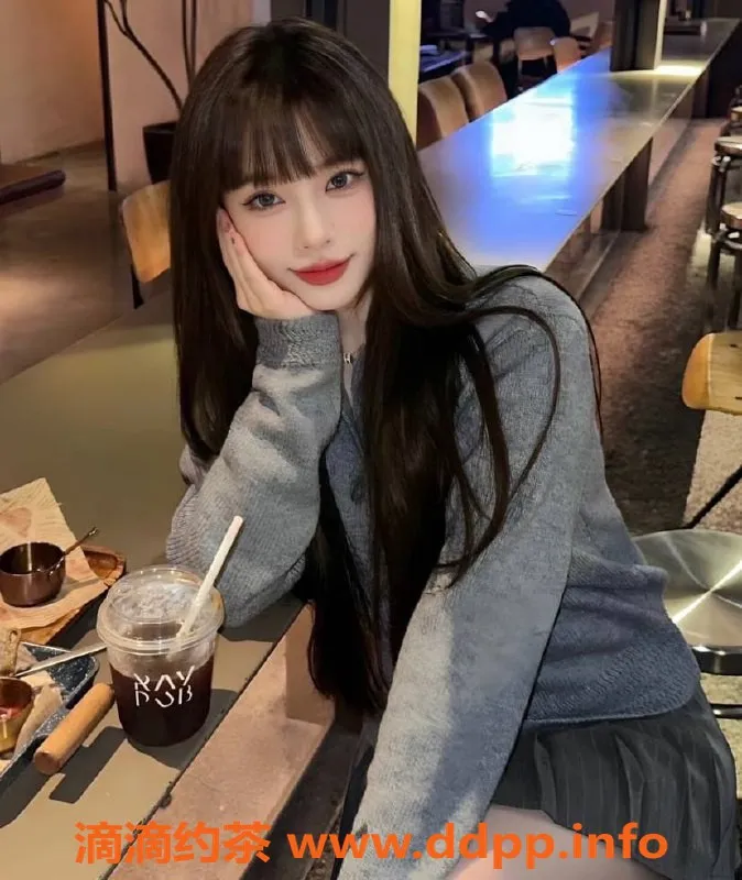 上海楼凤-长宁夏浅浅，162CM肤白C罩杯，1000元起
