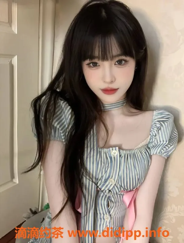 上海楼凤-长宁夏浅浅，162CM肤白C罩杯，1000元起
